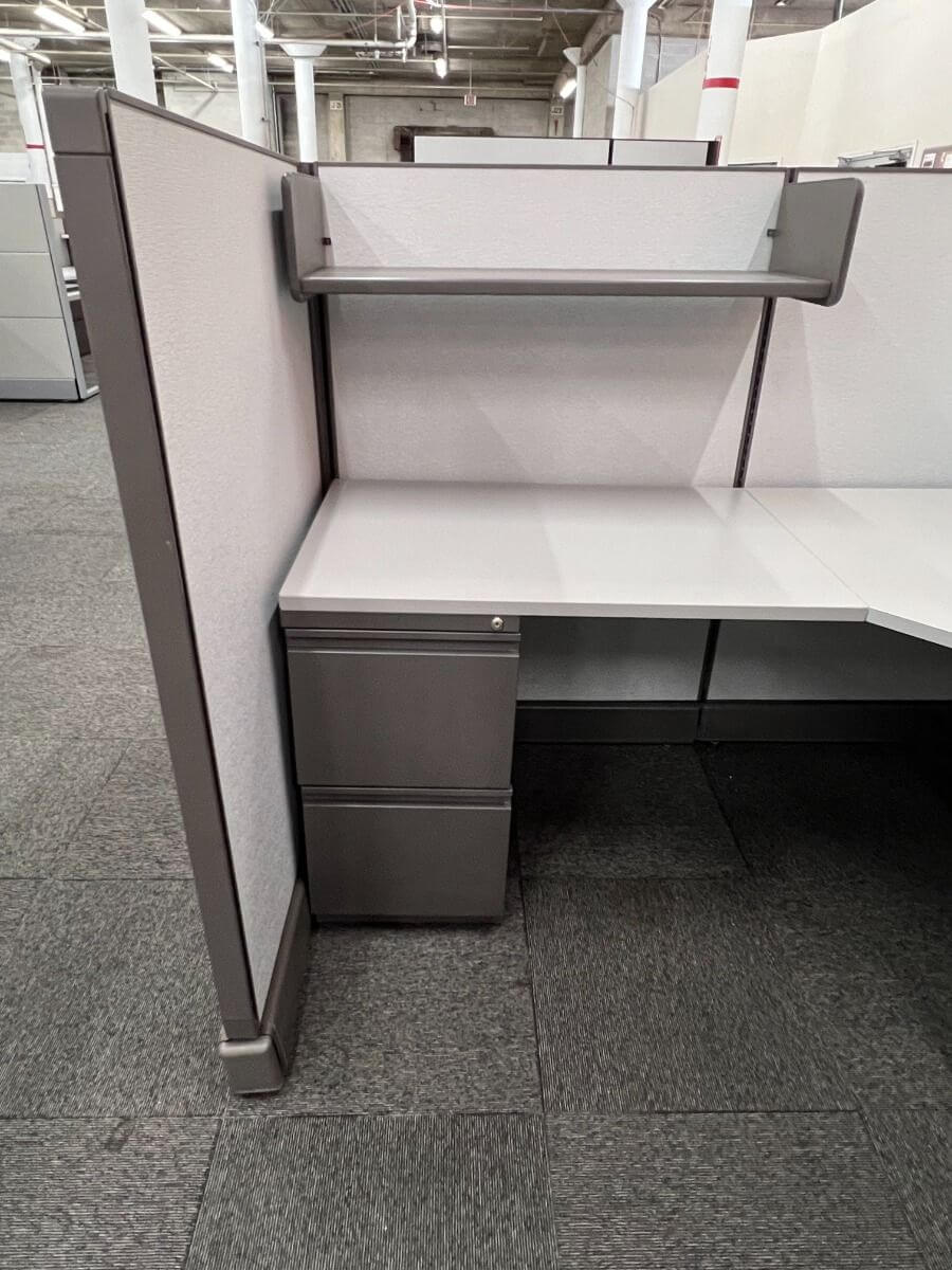 Used herman miller ao2 100124 ofc10 5 Used herman miller ao2 100124 ofc10 5