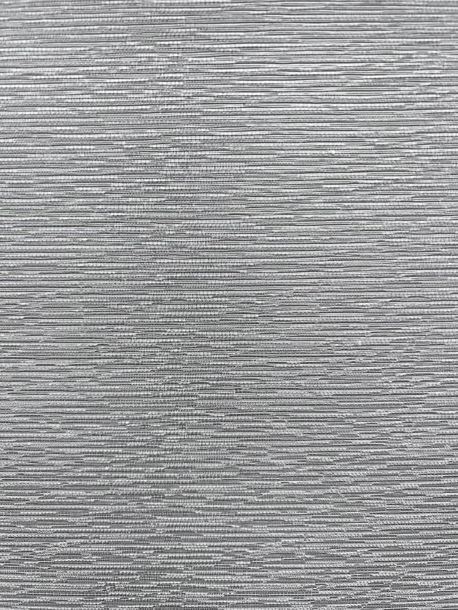 Used herman miller ao2 100124 ofc10 7 Used herman miller ao2 100124 ofc10 7