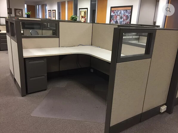 Used herman miller q 040519 jpc1 2 Used herman miller q 040519 jpc1 2