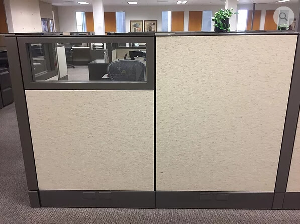 Used herman miller q 040519 jpc1 3 Used herman miller q 040519 jpc1 3