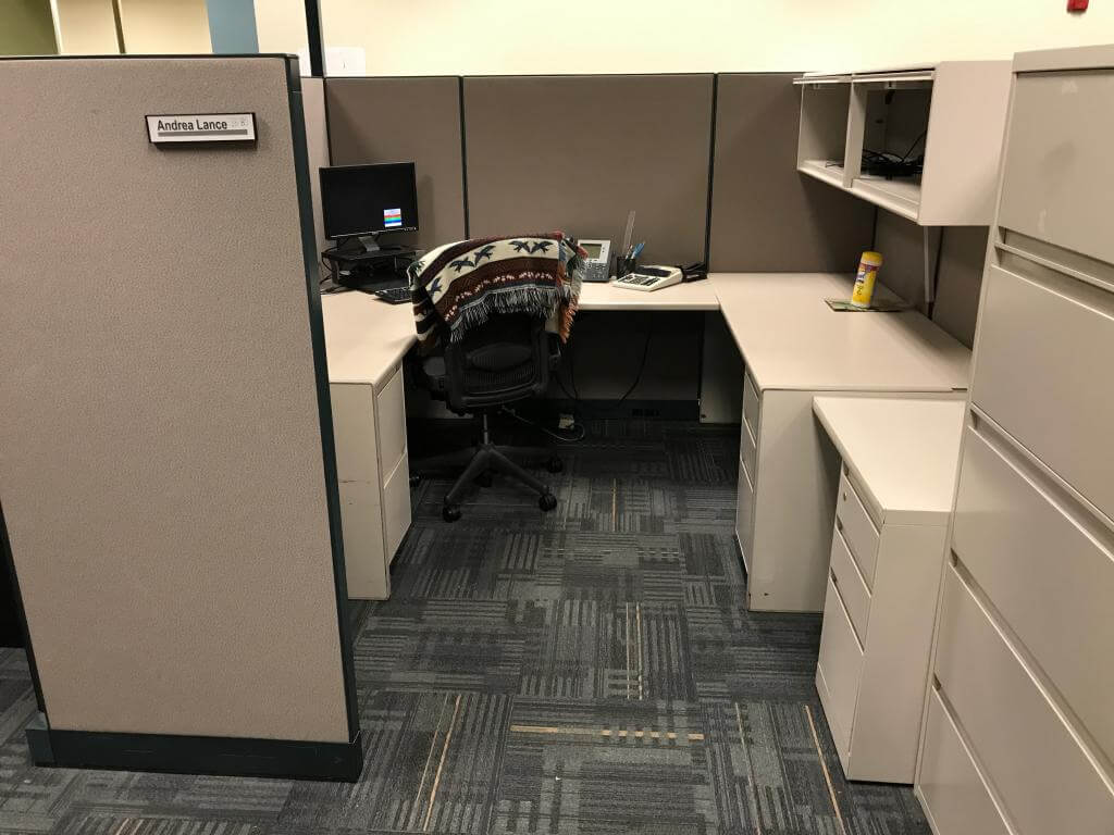 Used steelcase 9000 enhanced 053018 pl1 2 Used steelcase 9000 enhanced 053018 pl1 2