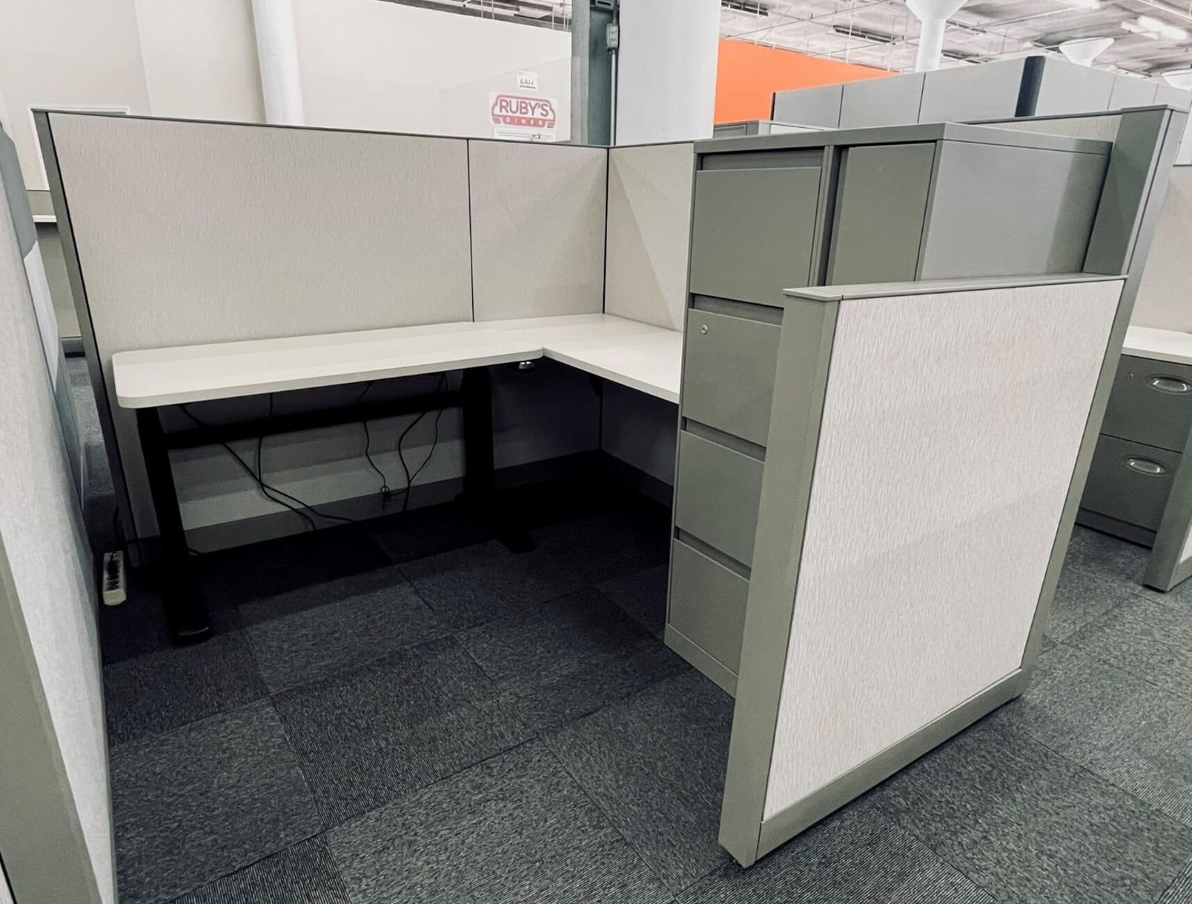 used-steelcase-answer-100124-OFC7-1.jpg