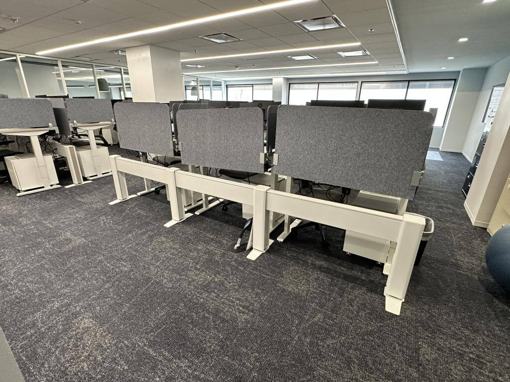 Used firant my hite 012026 OFP1 2