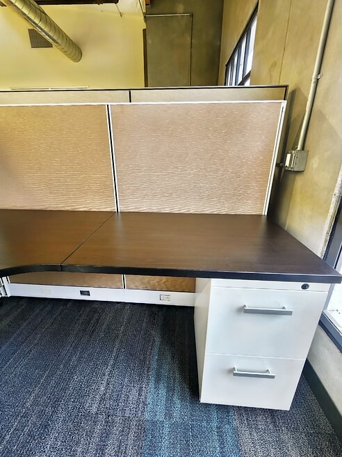 Used friant novo 012625 FCO1 3 Used friant novo 012625 FCO1 3