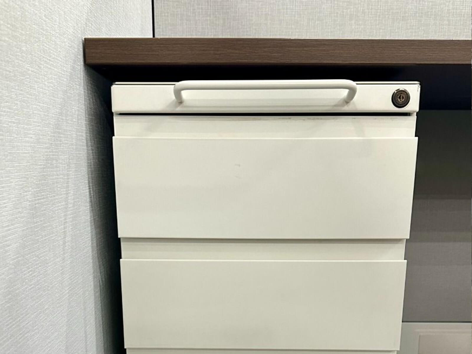 Used haworth compose 022425 OFC1 6 Used haworth compose 022425 OFC1 6