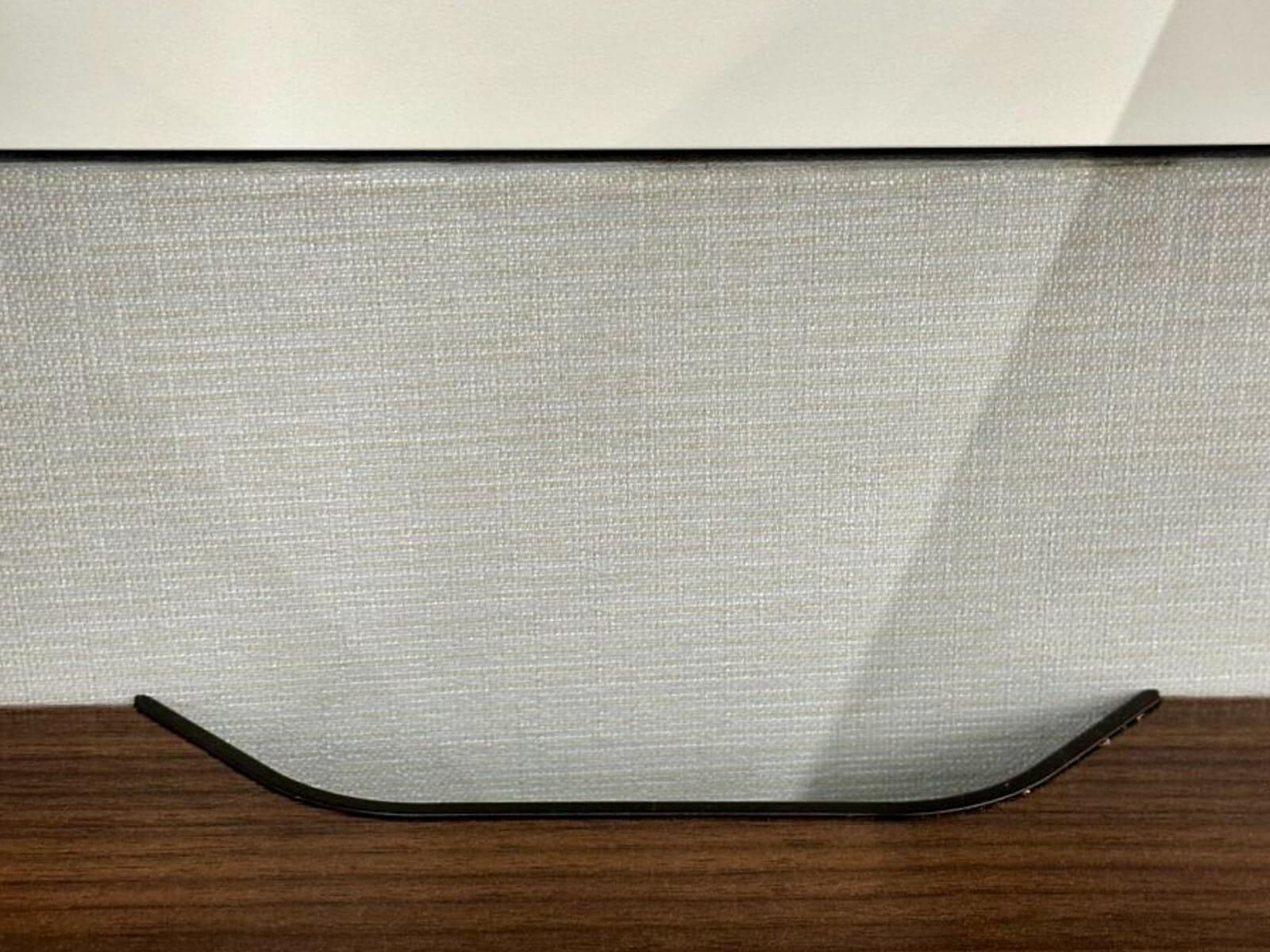 Used haworth compose 022425 OFC1 7 Used haworth compose 022425 OFC1 7