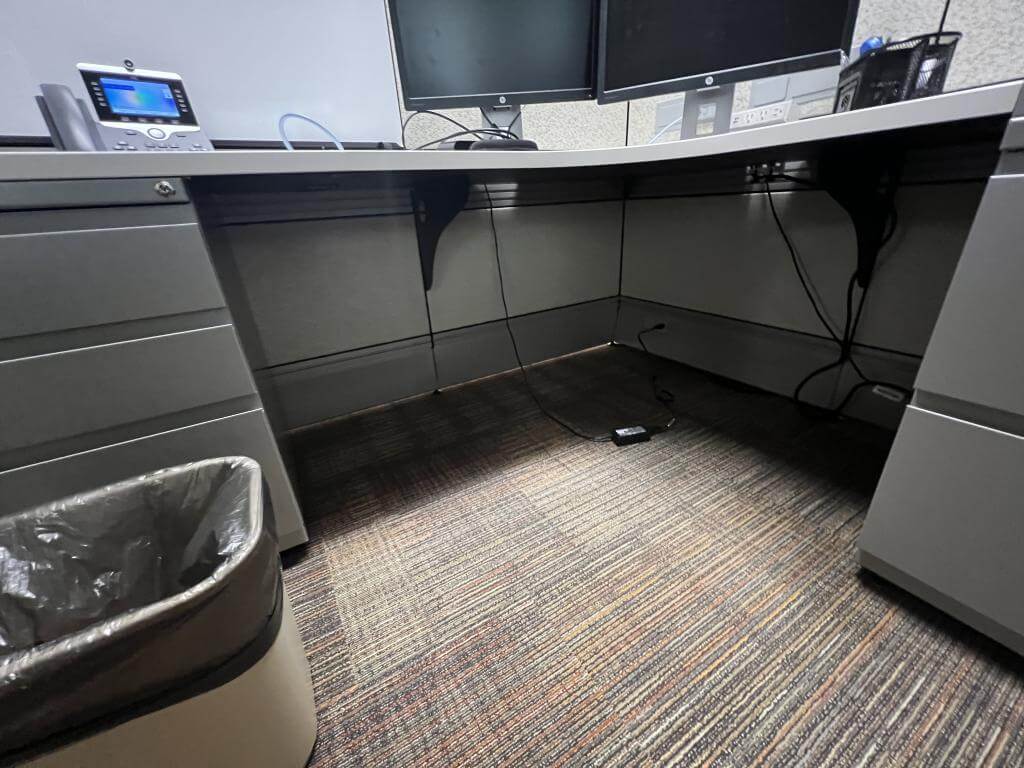 Used haworth premise 010826 OFI2 04 Used haworth premise 010826 OFI2 04