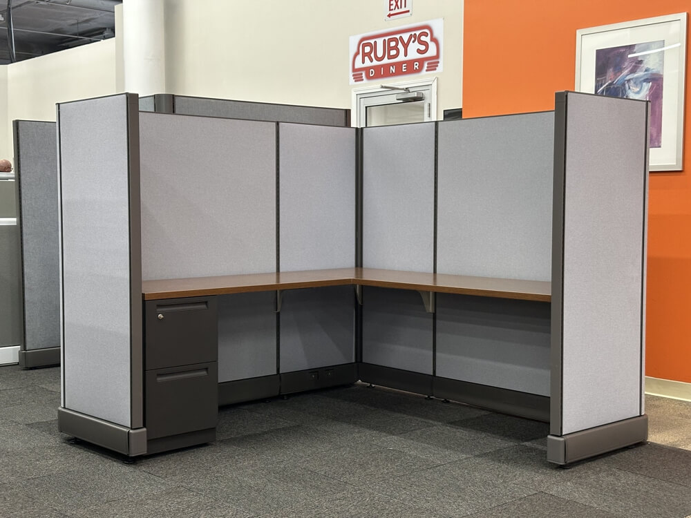 used-herman-miller-ao2-011426-OFC1-1.jpg