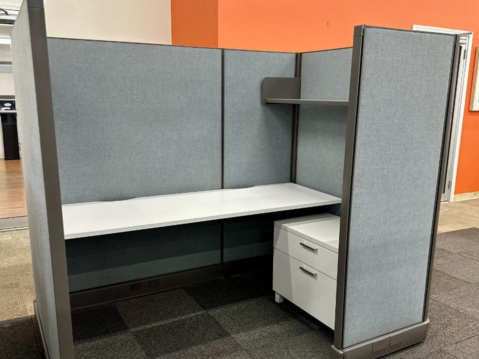 used-herman-miller-ao2-110325-OFC2-1.jpg
