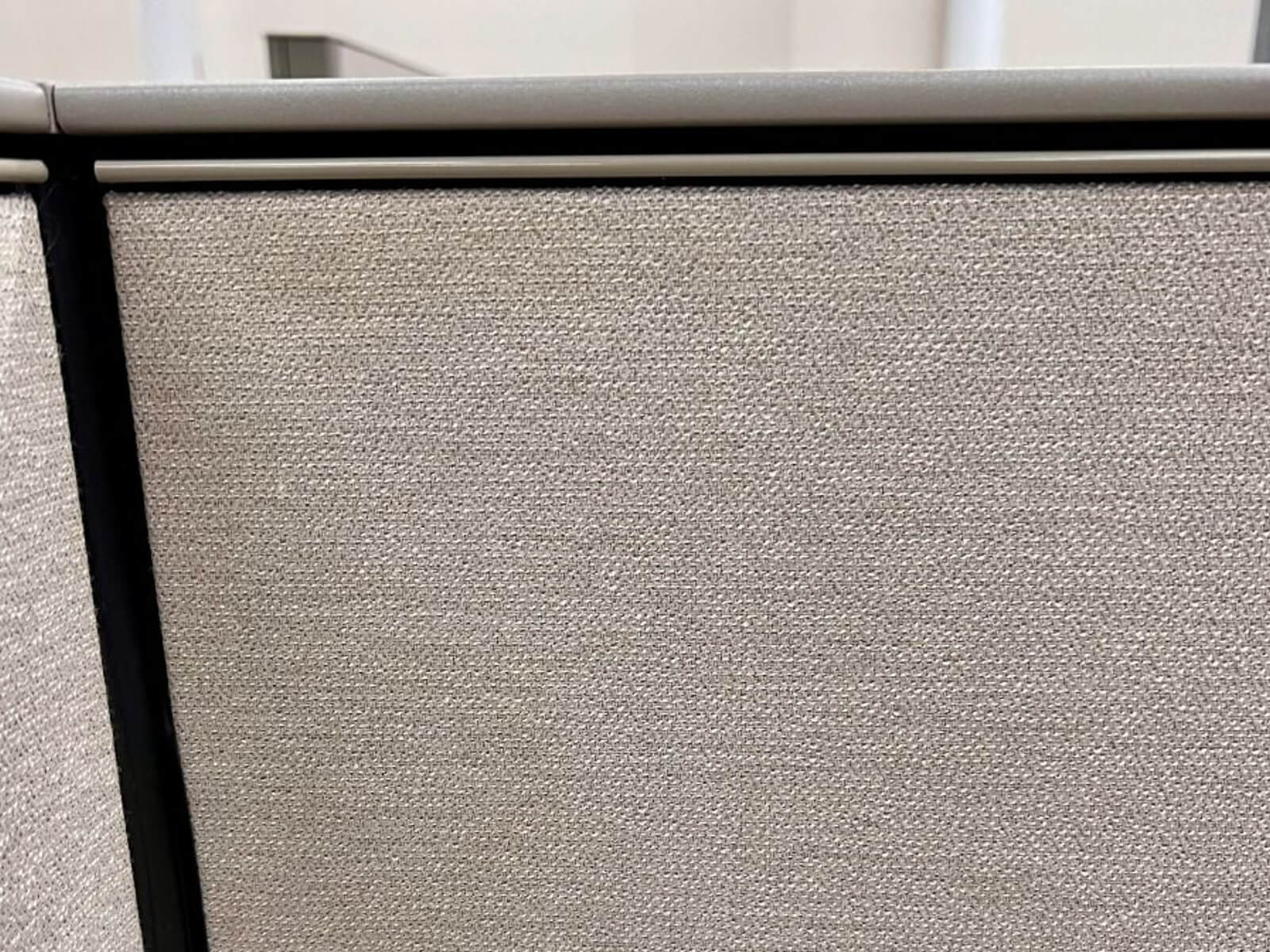 Used herman miller canvas 080125 OFC1 4 Used herman miller canvas 080125 OFC1 4