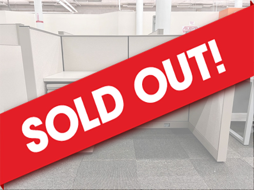 used-herman-miller-canvas-080125-OFC1-sold.jpg