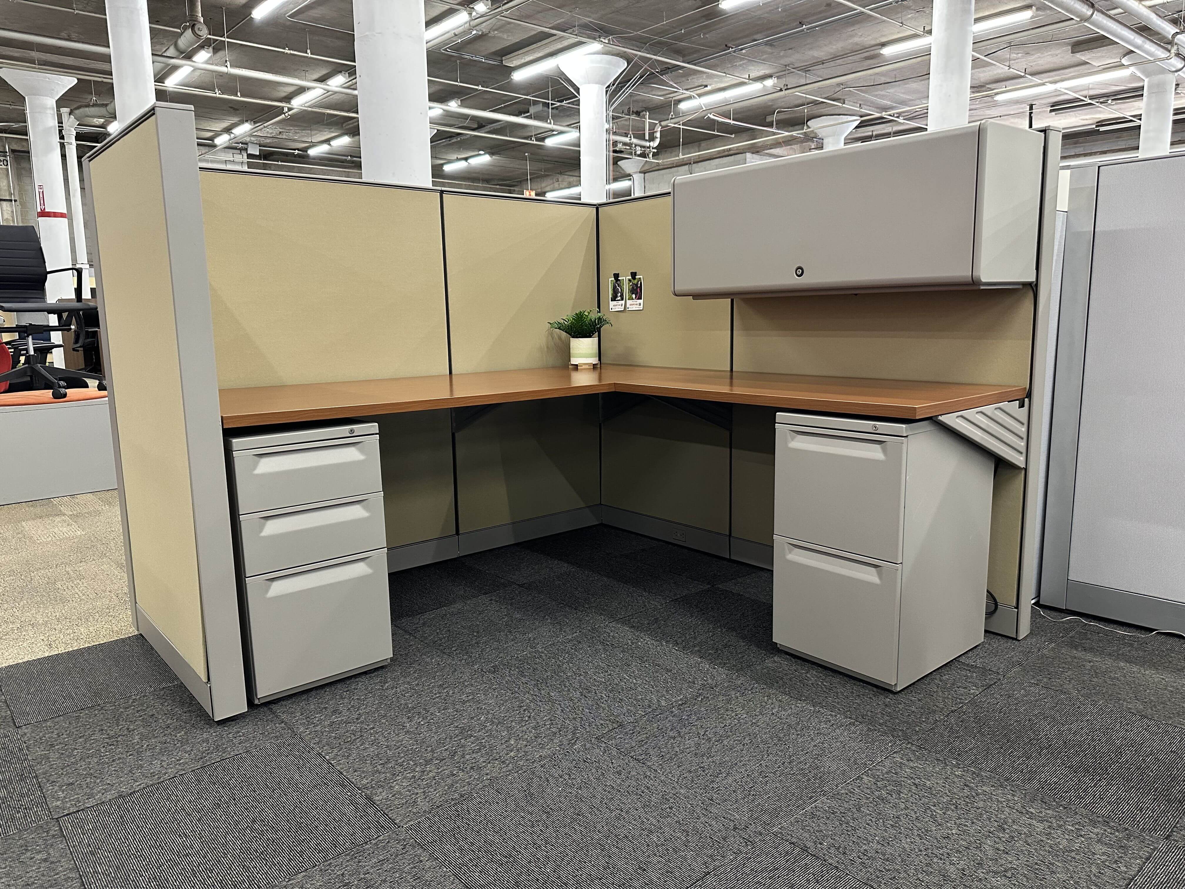 used-herman-miller-canvas-110325-OFC1-1.jpg
