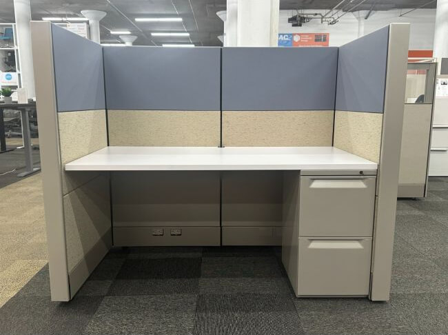 used-herman-miller-ethospace-010926-OFC1-1.jpg