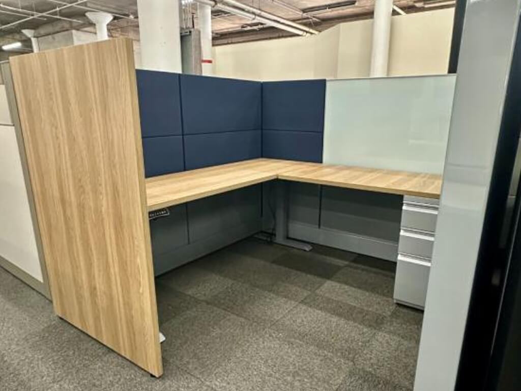 used-herman-miller-ethospace-012126-OFC1-1.jpg
