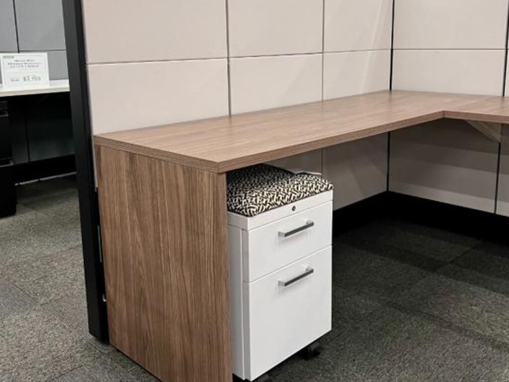 Used herman miller ethospace 022025 OFC1 3 Used herman miller ethospace 022025 OFC1 3