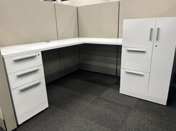 Used herman miller ethospace 022025 OFC2 2 Used herman miller ethospace 022025 OFC2 2