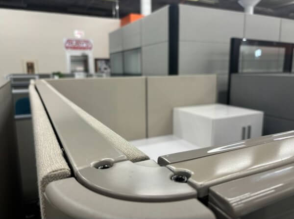 Used herman miller ethospace 022025 OFC2 3 Used herman miller ethospace 022025 OFC2 3