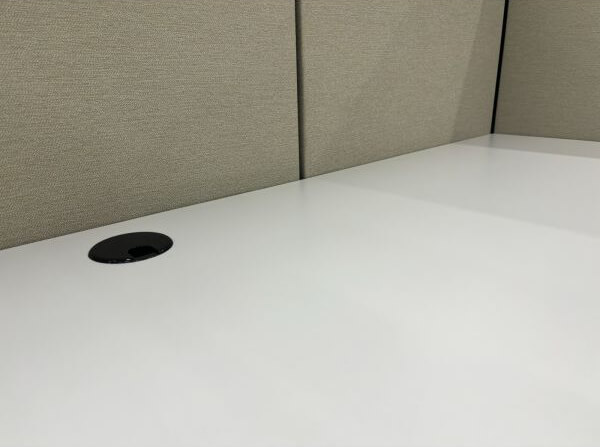 Used herman miller ethospace 022025 OFC2 4 Used herman miller ethospace 022025 OFC2 4