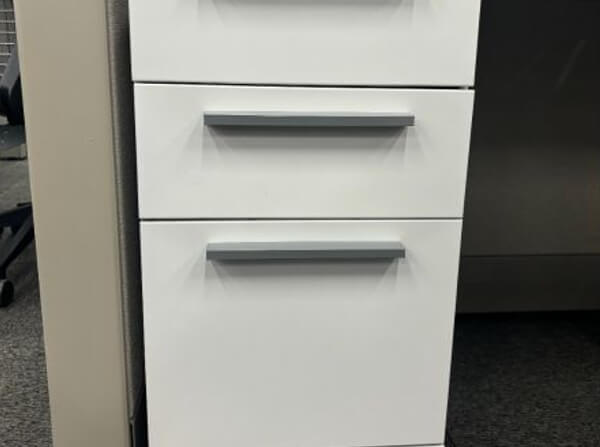 Used herman miller ethospace 022025 OFC2 5 Used herman miller ethospace 022025 OFC2 5
