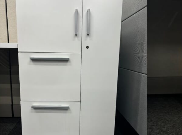 Used herman miller ethospace 022025 OFC2 6 Used herman miller ethospace 022025 OFC2 6
