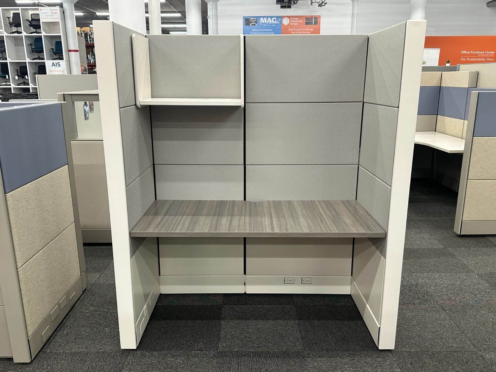 used-herman-miller-ethospace-090125-OFC1-1.jpeg
