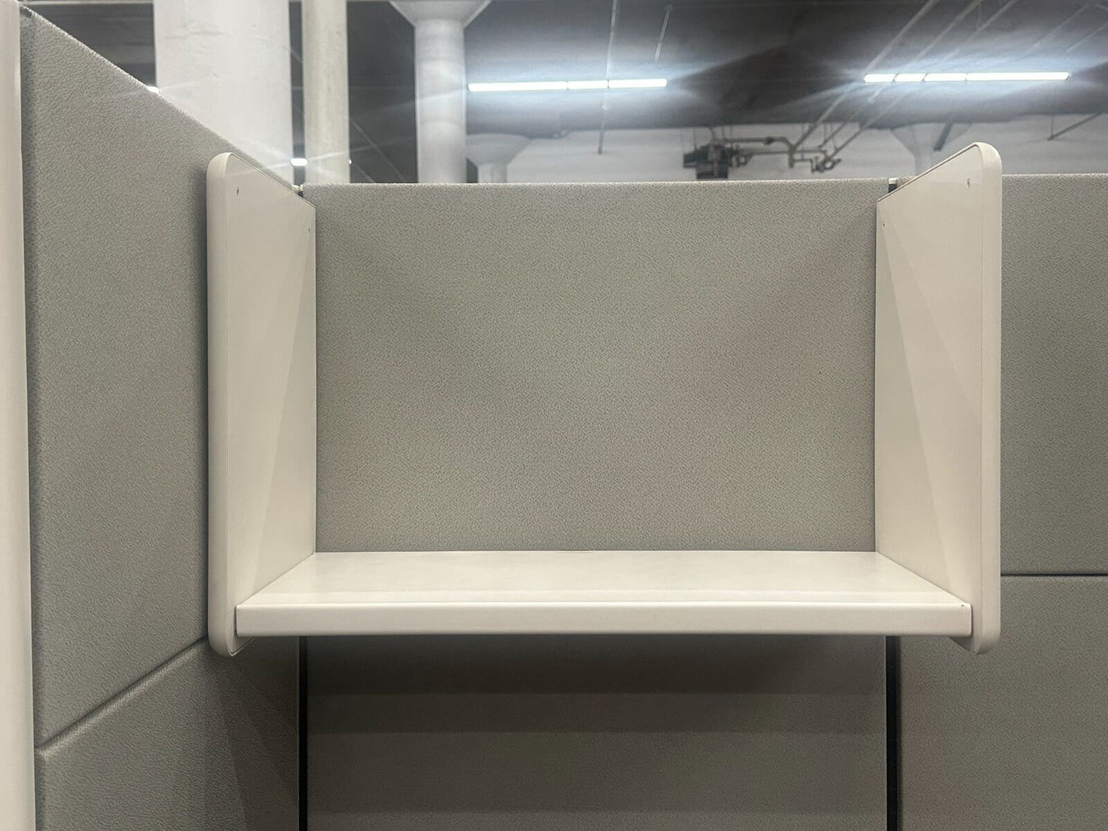 Used herman miller ethospace 090125 OFC1 2 Used herman miller ethospace 090125 OFC1 2