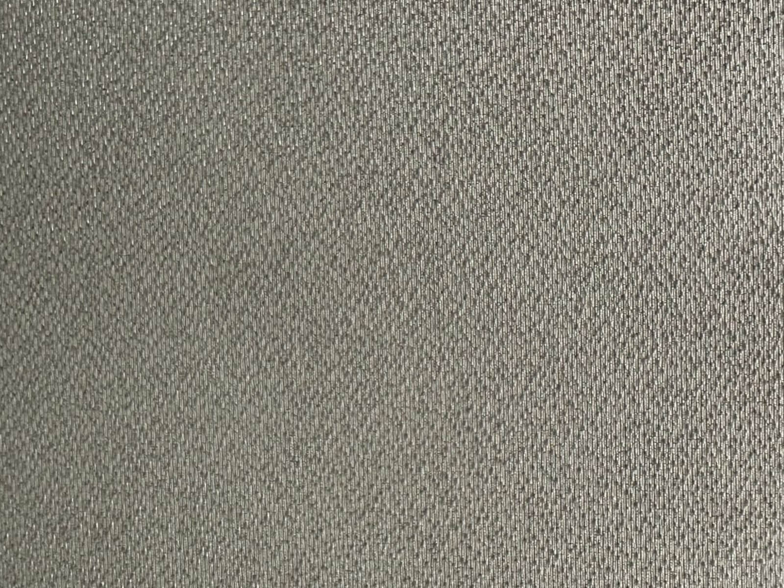 Used herman miller ethospace 090125 OFC1 3 Used herman miller ethospace 090125 OFC1 3