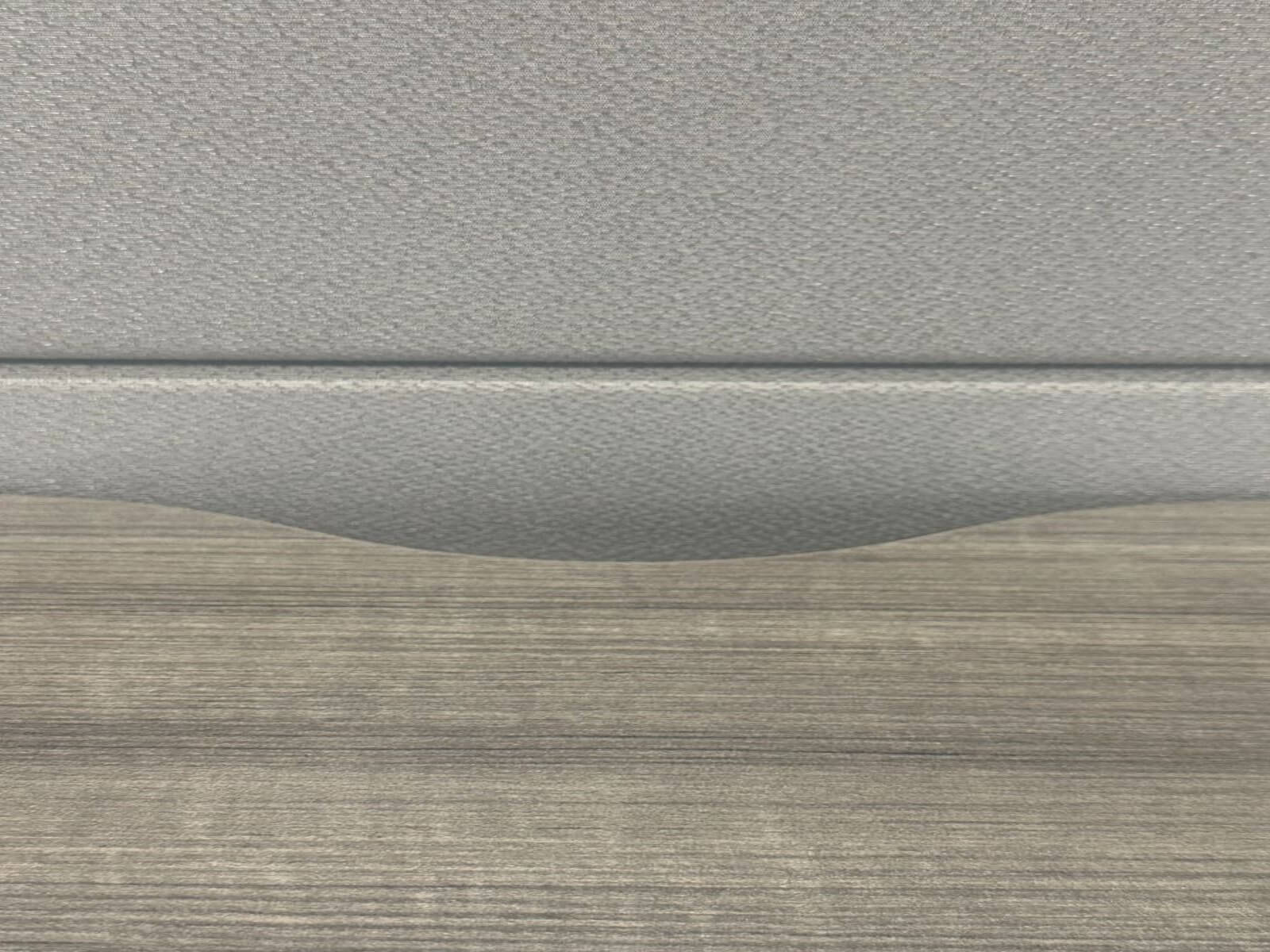 Used herman miller ethospace 090125 OFC1 4 Used herman miller ethospace 090125 OFC1 4