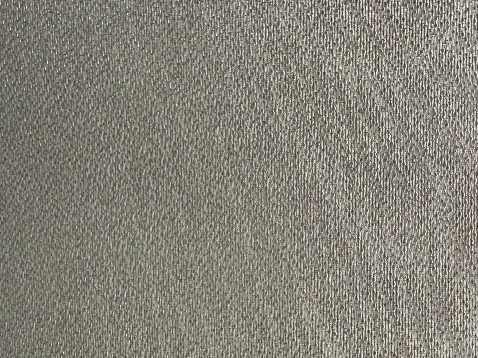 Used herman miller ethospace 090125 OFC2 4 Used herman miller ethospace 090125 OFC2 4