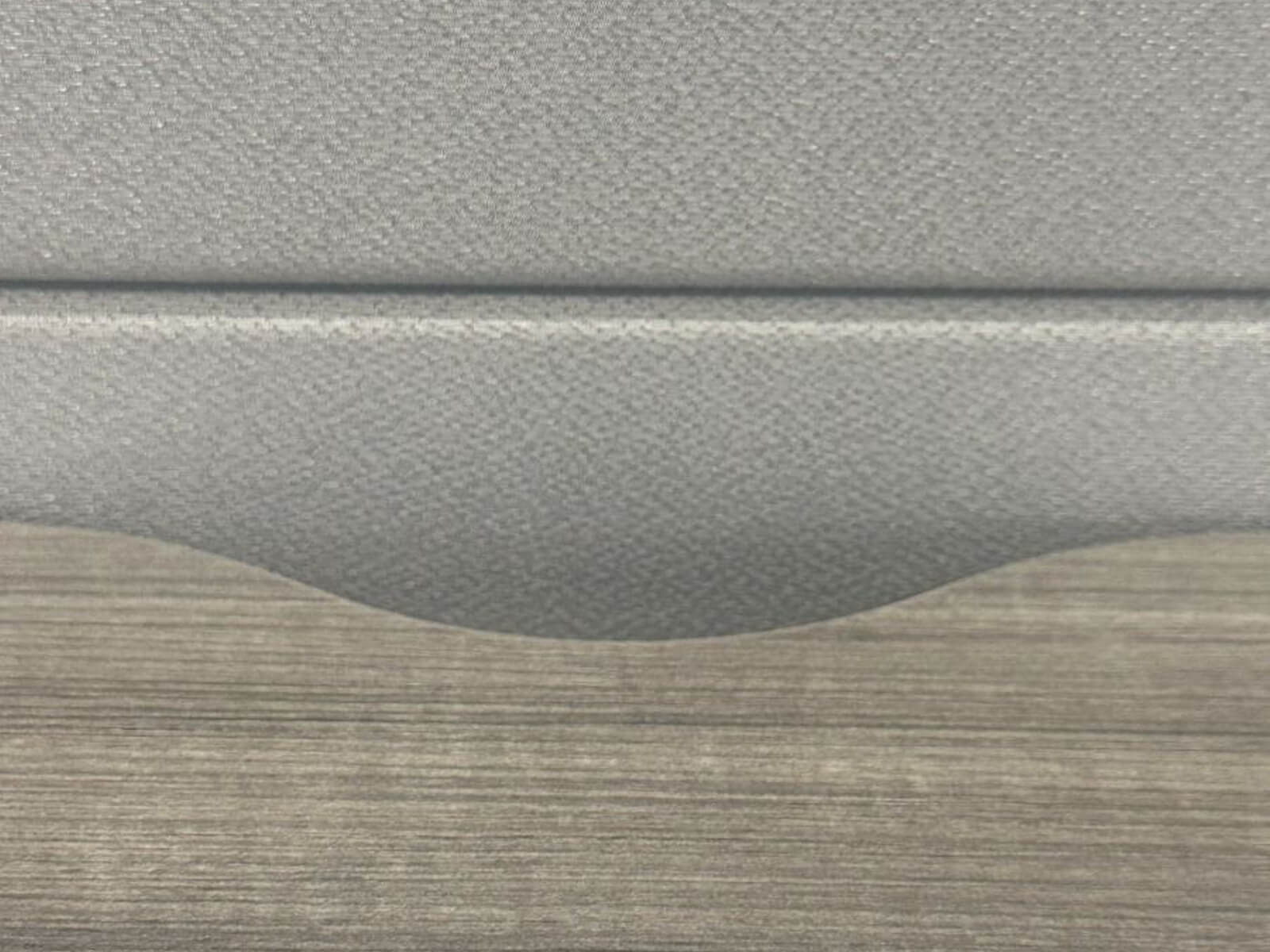 Used herman miller ethospace 090125 OFC2 5 Used herman miller ethospace 090125 OFC2 5