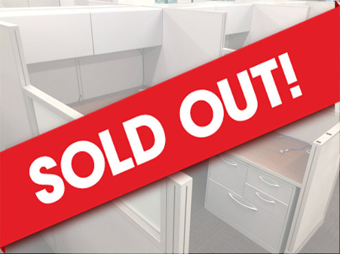 used-hon-initiate-cubicles-101617-ofp1-sold.jpg
