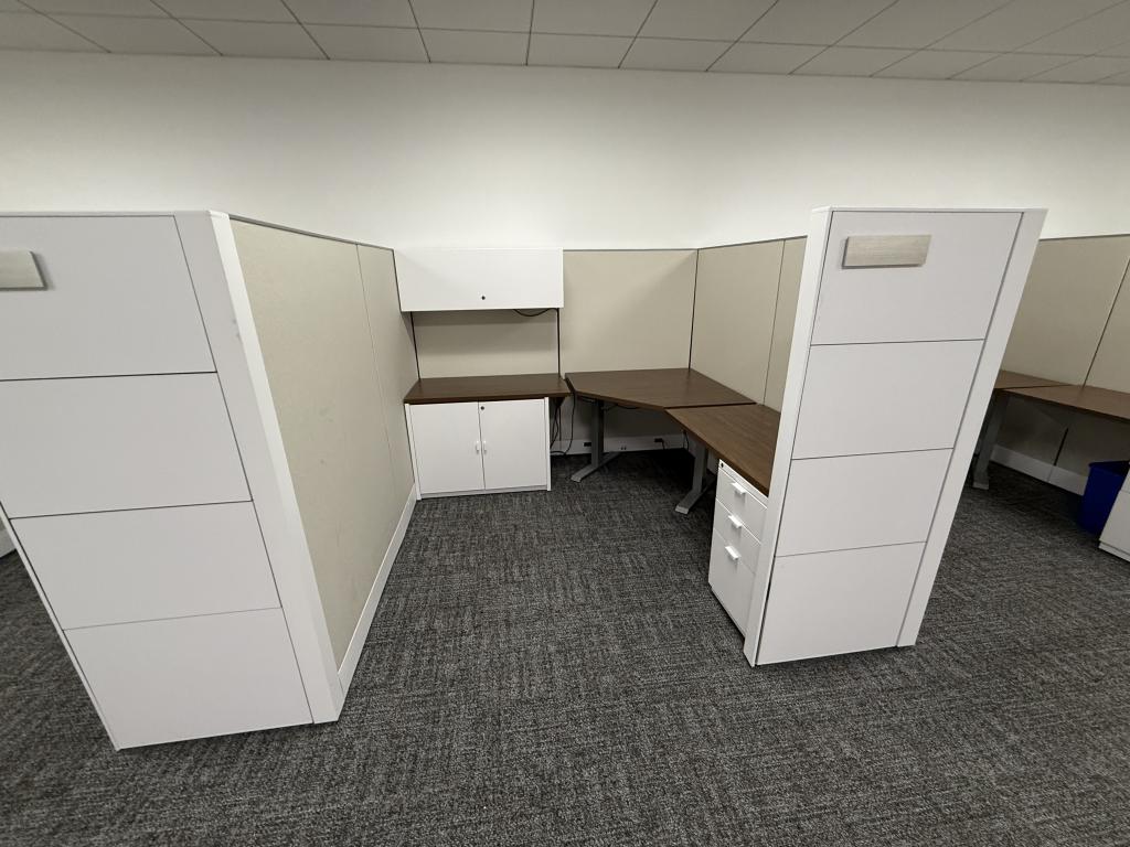 used-knoll-dividends-032726-CWU1-1.jpg