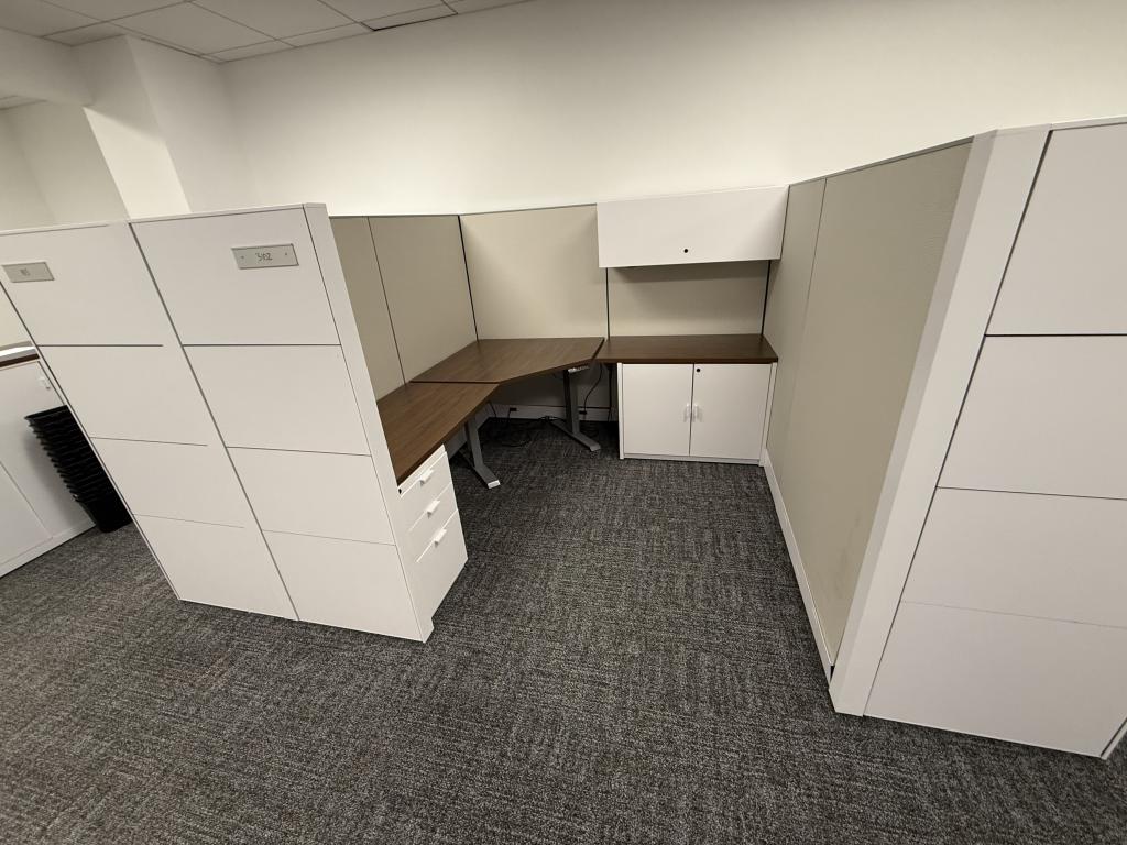 Used knoll dividends 032726 CWU1 3 Used knoll dividends 032726 CWU1 3