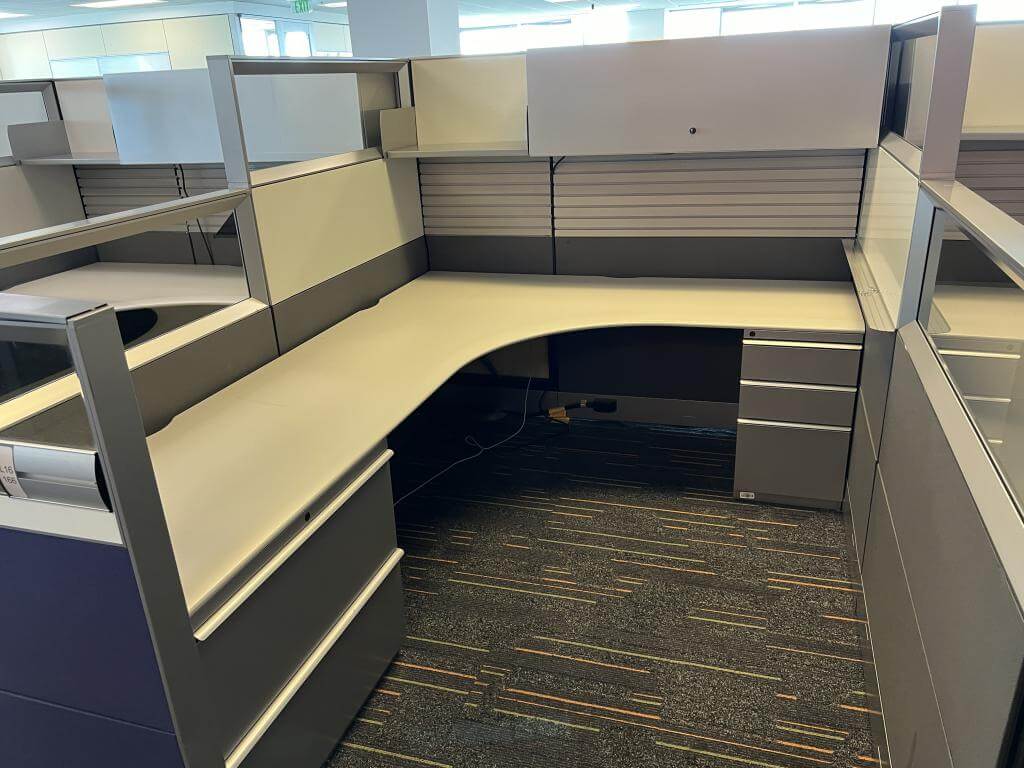 Used knoll dividends 090125 OFI2 3 Used knoll dividends 090125 OFI2 3