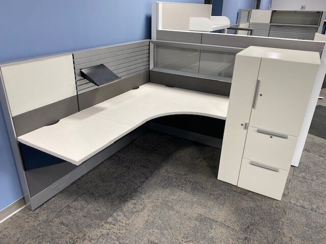 Used knoll dividends OFI 072825 2 Used knoll dividends OFI 072825 2