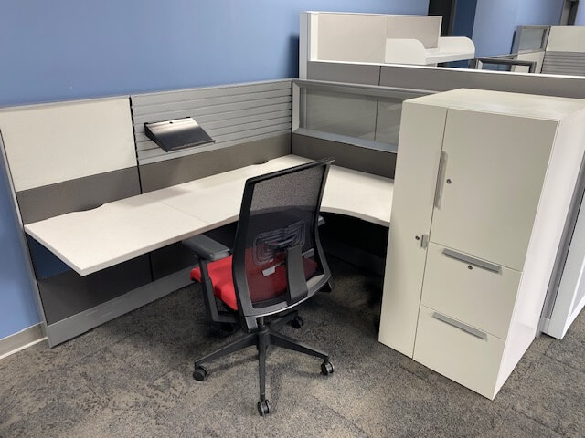Used knoll dividends OFI 072825 4 Used knoll dividends OFI 072825 4