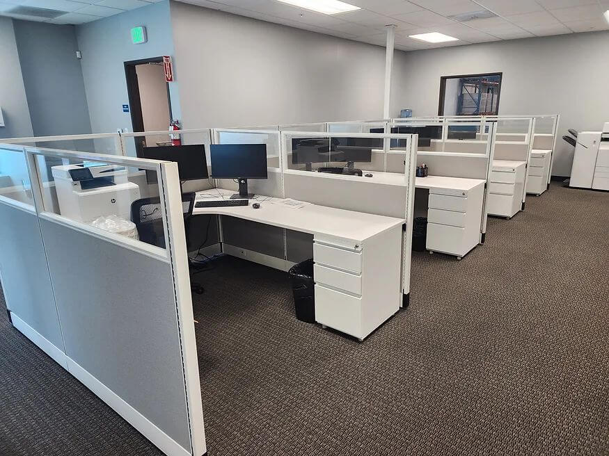 Used office star sis 020225 FCO1 3 Used office star sis 020225 FCO1 3