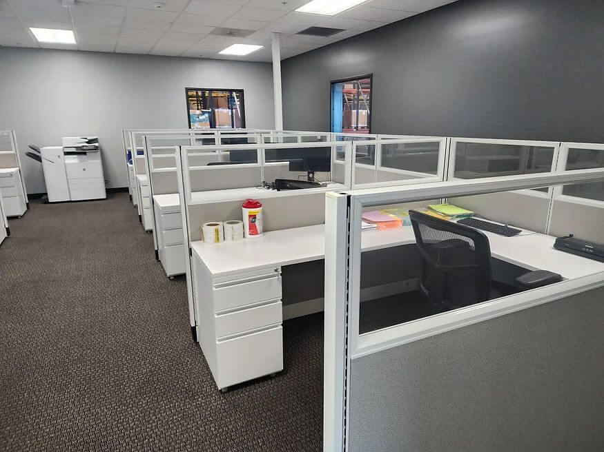 Used office star sis 020225 FCO1 4 Used office star sis 020225 FCO1 4