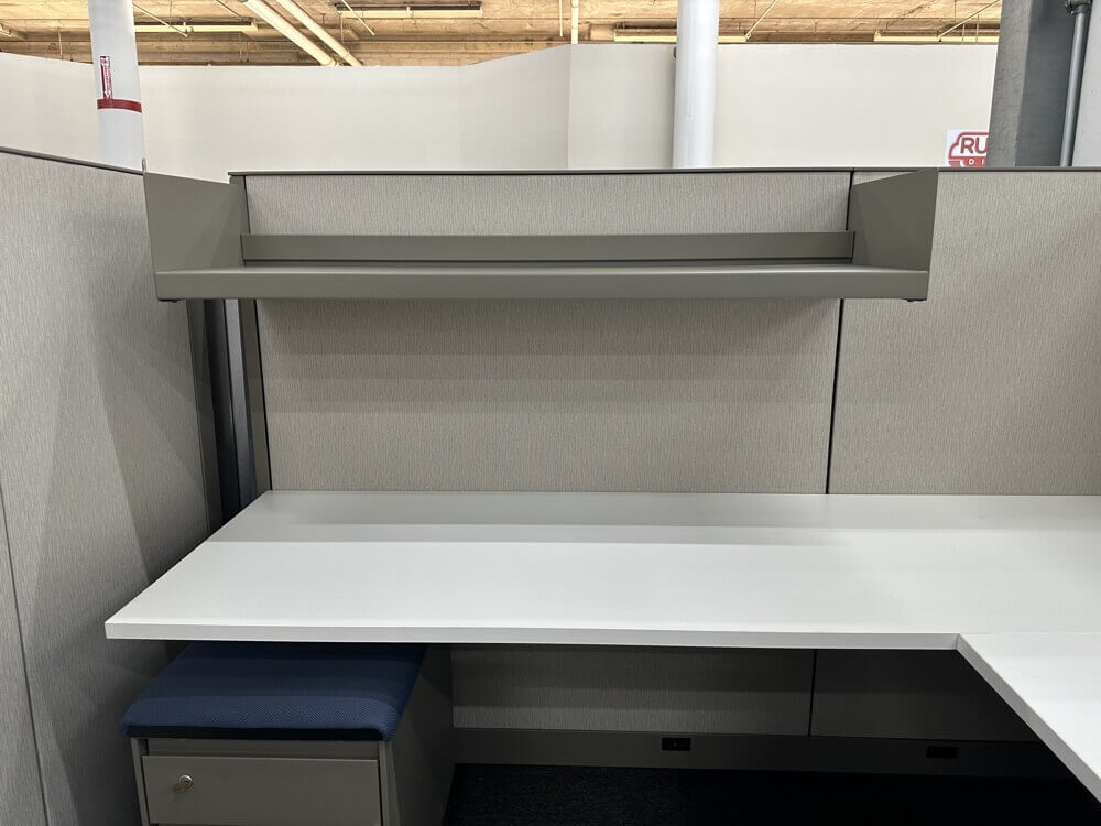 Used steelcase answer 011226 OFC2 3 Used steelcase answer 011226 OFC2 3