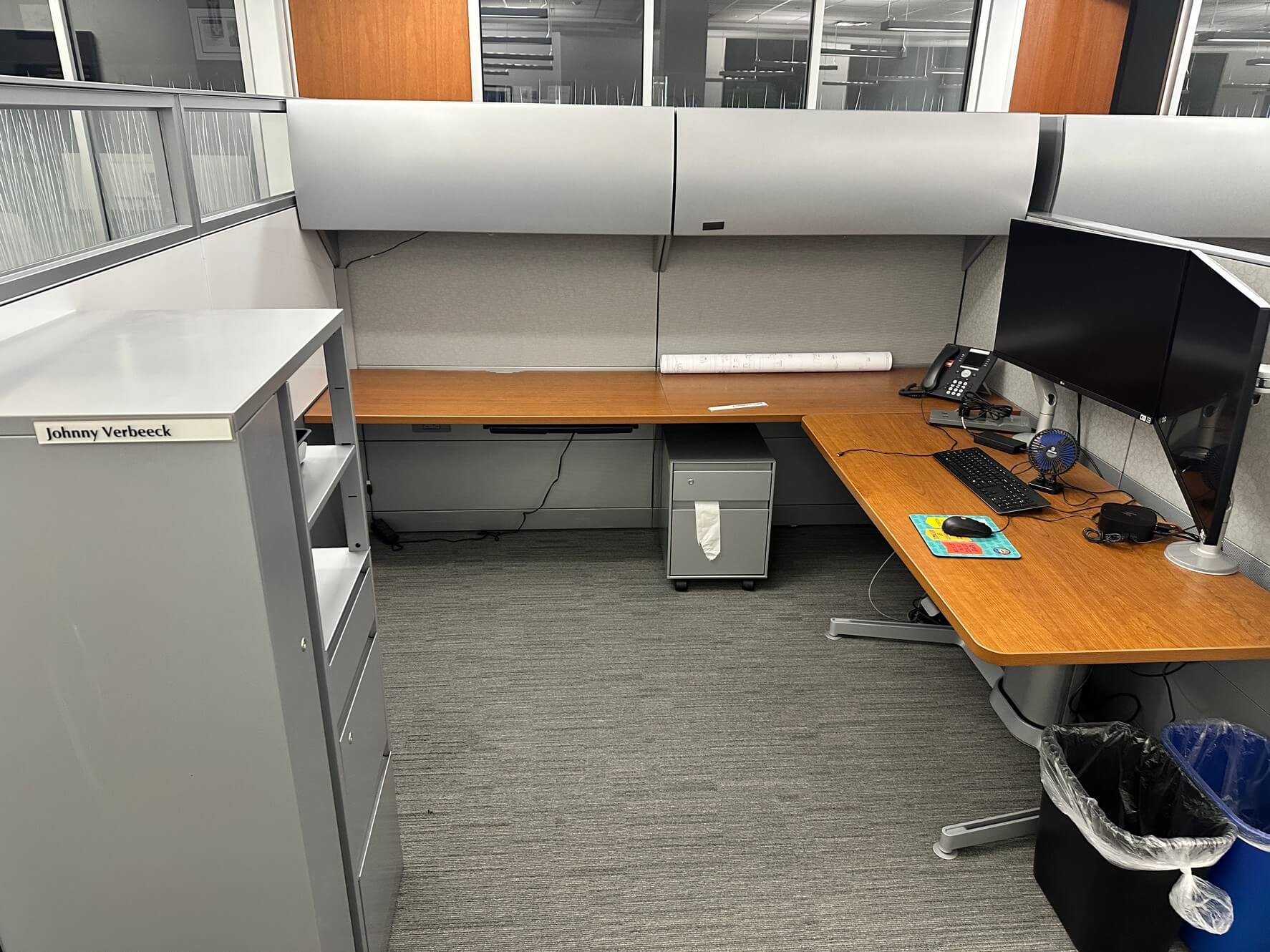 used-steelcase-answer-011426-OFP1-2.jpg