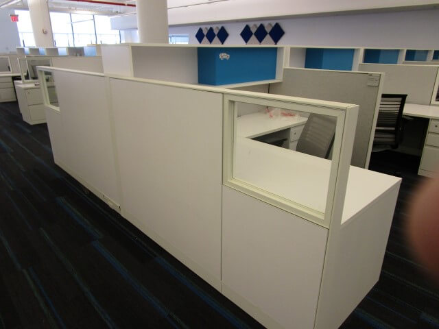 Used steelcase answer 021125 cnk1 2 Used steelcase answer 021125 cnk1 2