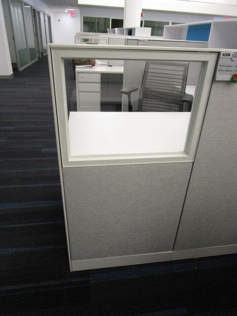 Used steelcase answer 021125 cnk1 3 Used steelcase answer 021125 cnk1 3