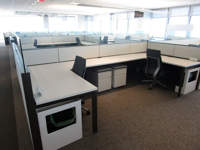 used-steelcase-answer-032725-CNK1-1.jpg
