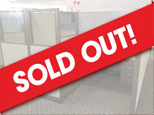 used-steelcase-answer-071619-aza1-1-sold.jpg