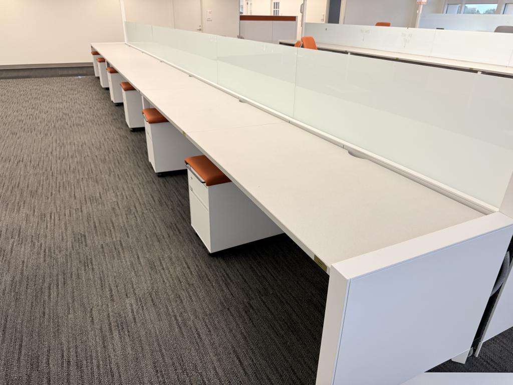 Used steelcase answer 090125 OFI1 2 Used steelcase answer 090125 OFI1 2
