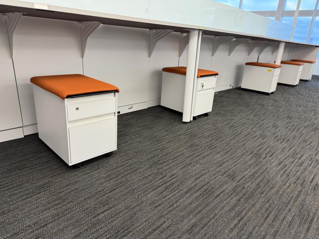 Used steelcase answer 090125 OFI1 4 Used steelcase answer 090125 OFI1 4