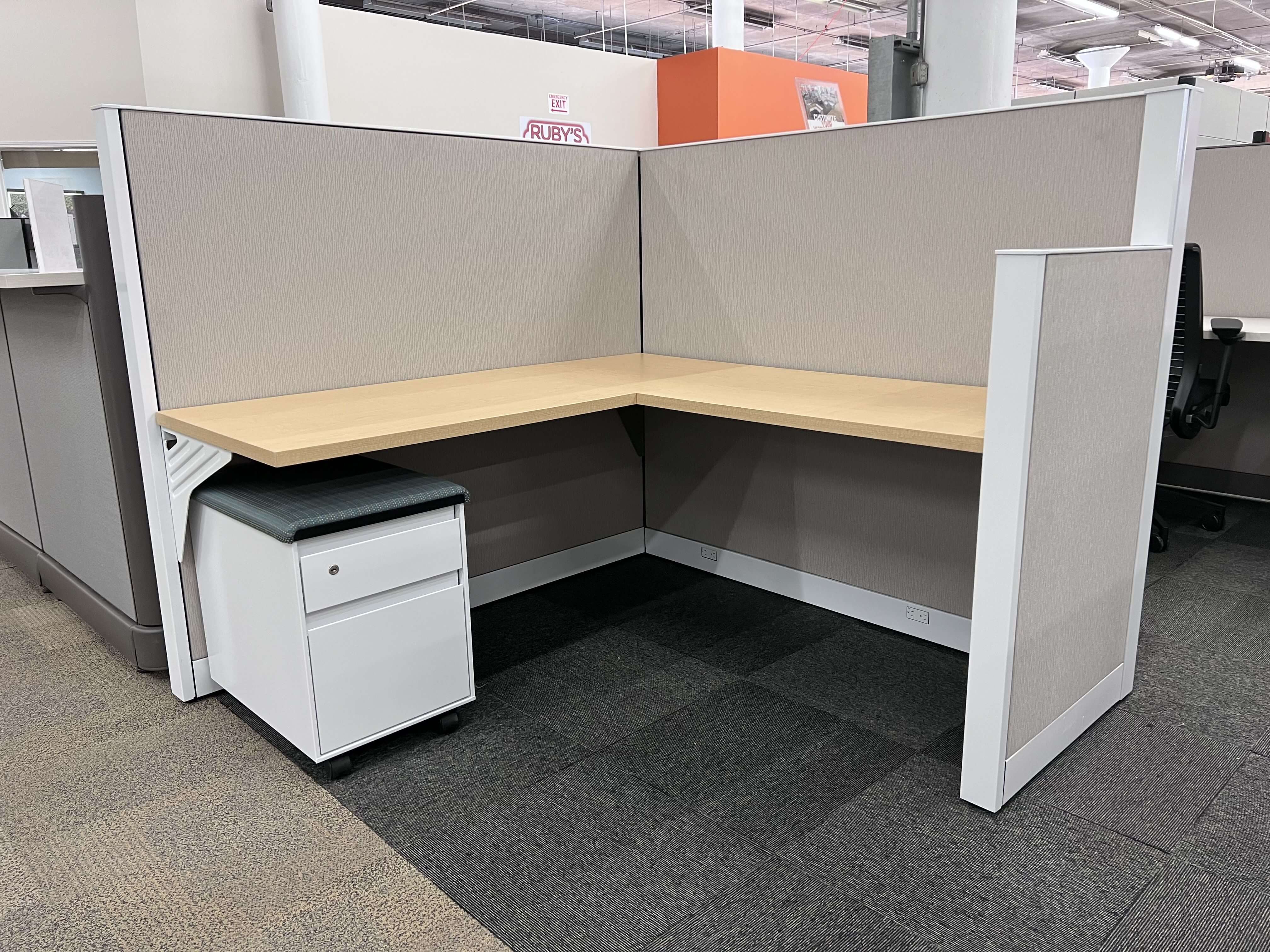 used-steelcase-answer-110325-OFC3-1.jpg
