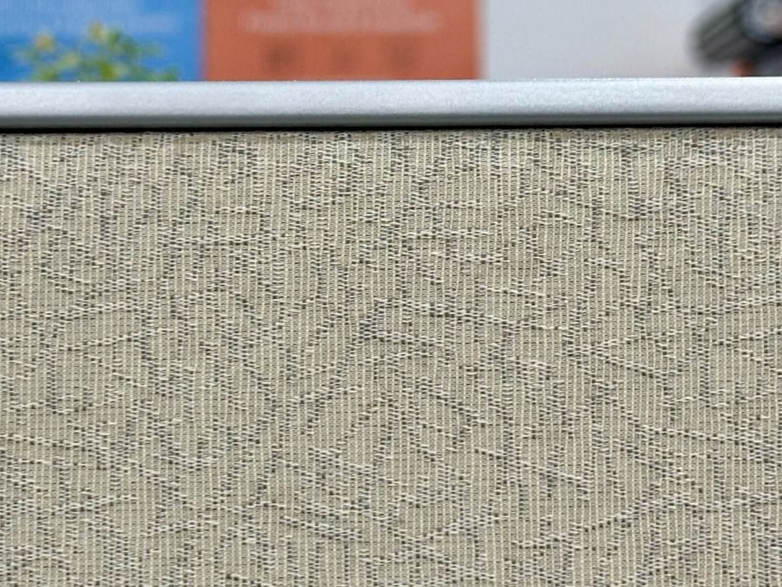 Used steelcase answer OFC2 3 Used steelcase answer OFC2 3