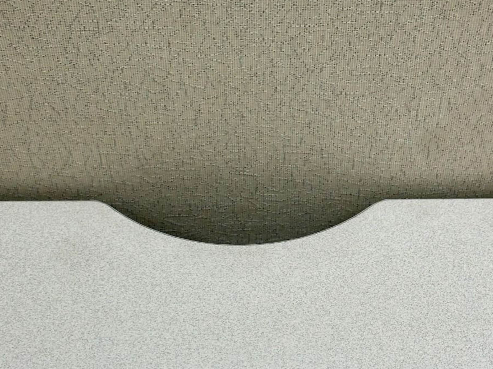 Used steelcase answer OFC2 4 Used steelcase answer OFC2 4