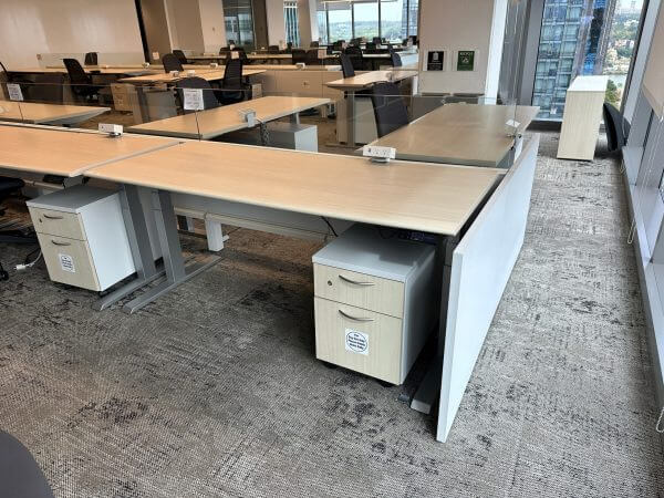 Used steelcase answer beam 022626 FSI1 3 Used steelcase answer beam 022626 FSI1 3